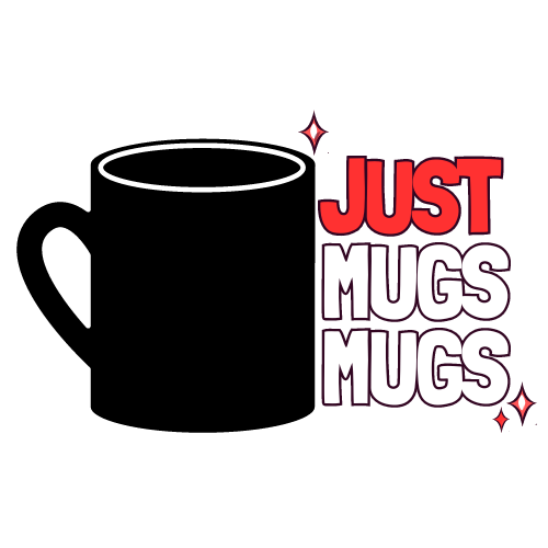 JustMugsMugs